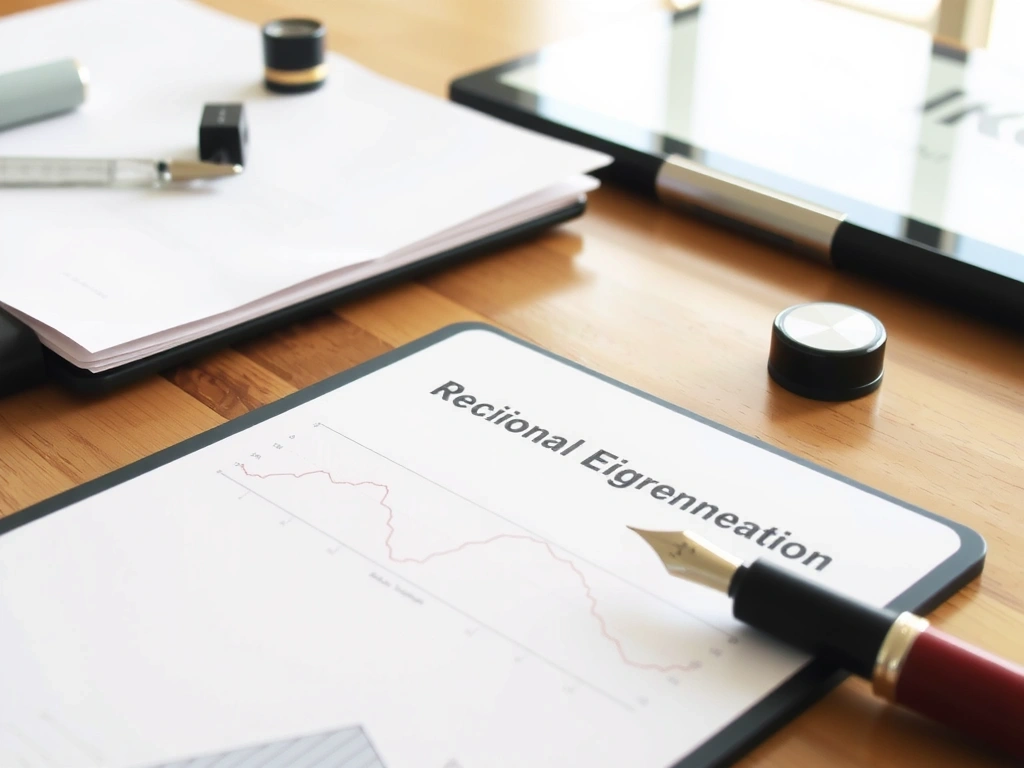 Precision tools for data