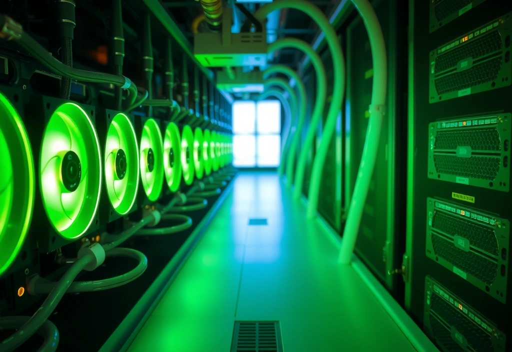 Internal systems protection