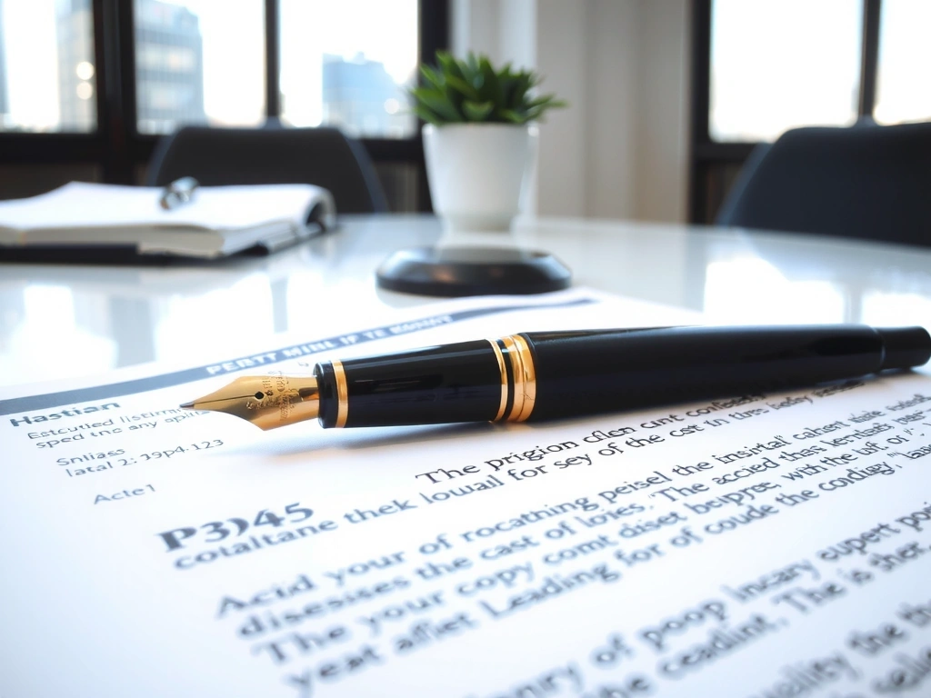 Legal compliance and rights